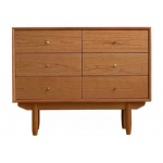 Fuurn SE3437 Zen Petite 置物櫃